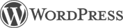 Oplink wordpress Server colocation