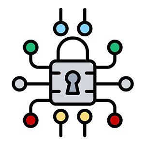 security icon