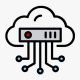 Cloud Virtual Private Servers (Cloud VPS)