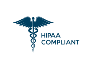 HIPAA Compliant server - dedicated virtual cloud servers