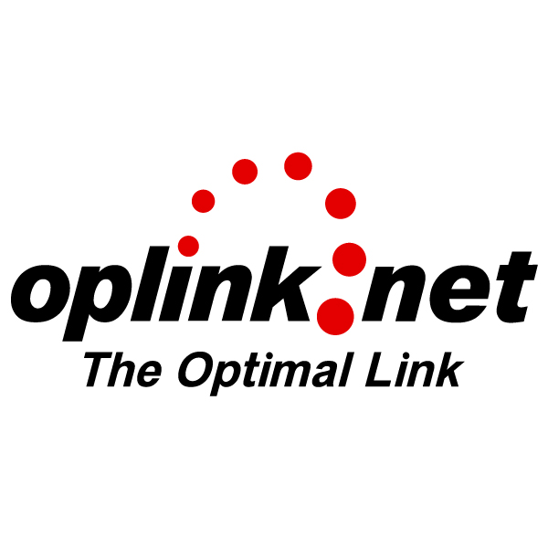 Oplink Logo HiLook NS 0106P 35 4 Port PoE 10/100 Network Switch